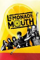 Lemonade Mouth - Die Geschichte einer Band (2011)