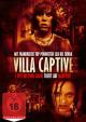 Villa Captive (2011)