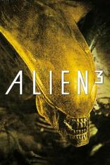 Alien 3 (1992)