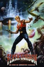 Flash Gordon (1980)