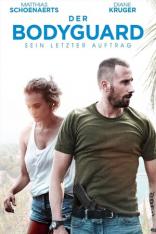 Der Bodyguard (2015)