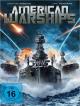 American Warships (2012)