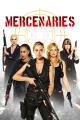 Mercenaries (2014)