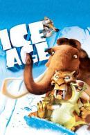 Ice Age (2002)