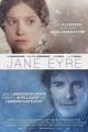 Jane Eyre (2011)