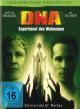 DNA - Die Insel des Dr. Moreau (1996)