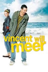 Vincent will Meer (2010)