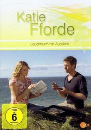 Katie Fforde - Leuchtturm mit Aussicht (2012)