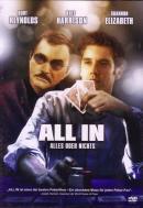 All In - Alles oder nichts (2008)