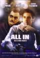 All In - Alles oder nichts (2008)