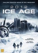 Eiszeit - New York 2012 (2011)