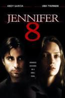 Jennifer 8 (1992)