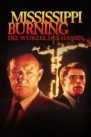 Mississippi Burning - Die Wurzel des Hasses (1988)