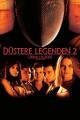 Düstere Legenden 2 (2000)