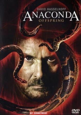 Anaconda - Offspring (2008)