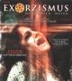 Der Exorzismus der Anneliese M. (2011)