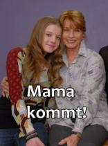 Mama kommt (2010)