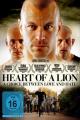 Heart of a Lion (2013)