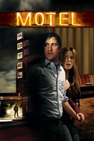 Motel (2007)