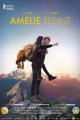 Amelie rennt (2017)