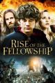 The Fellows Hip - Der Herr des Rollenspiels (2013)