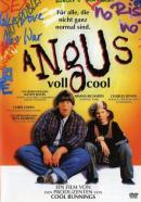 Angus - voll cool (1995)