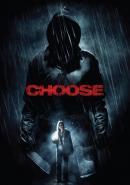 Choose (2011)