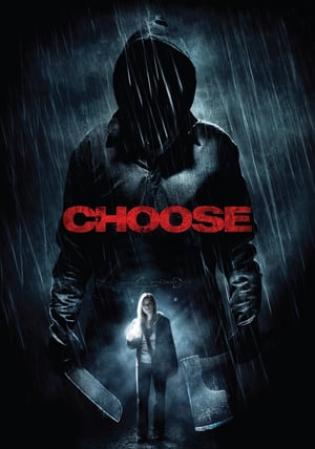 Choose (2011)