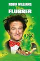 Flubber (1997)