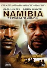 Namibia - Der Kampf um die Freiheit (2007)