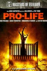 Pro-Life - Des Teufels Brut (2006)