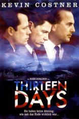 Thirteen Days (2000)