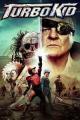 Turbo Kid (2015)