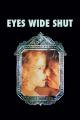 Eyes Wide Shut (1999)