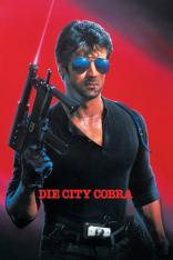 Die City Cobra (1986)