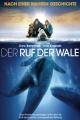 Der Ruf der Wale (2012)