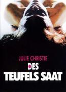 Des Teufels Saat (1977)