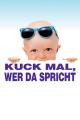 Kuck mal, wer da spricht! (1989)