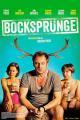 Bocksprünge (2014)