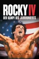 Rocky IV - Der Kampf des Jahrhunderts (1985)