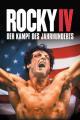 Rocky IV - Der Kampf des Jahrhunderts (1985)