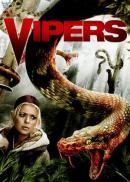 Vipers (2008)