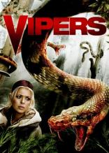 Vipers (2008)