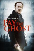 Pay the Ghost (2015)