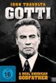 Gotti (2018)