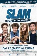 Slam (2016)