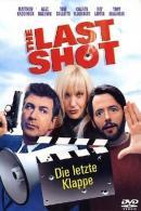 The Last Shot - Die letzte Klappe (2004)