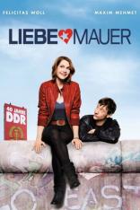 Liebe Mauer (2009)