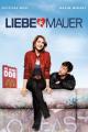 Liebe Mauer (2009)