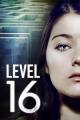 Level 16 (2019)